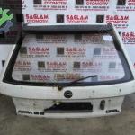 OPEL ASTRA-F ÇIKMA BAGAJ KAPAĞI