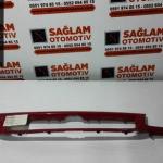 OPEL ASTRA-F ÇIKMA ÖN PANJUR OEM; 90452416