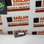 OPEL ASTRA-F SW ÇIKMA SAĞ ARKA STOP DUYUSU