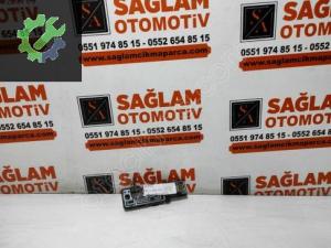 OPEL ASTRA-F SW ÇIKMA SAĞ ARKA STOP DUYUSU