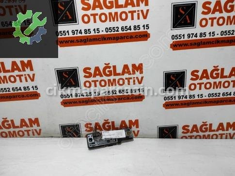 Opel Astra Sağ Arka Stop çıkma parça