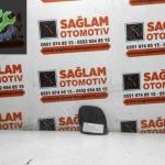 OPEL ASTRA-G 1998-2005 ÇIKMA SAĞ ÖN HOPARLÖR KAPAĞI OEM; 90561520