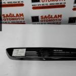 OPEL ASTRA-G 98-03 ÇIKMA ÖN PANJUR OEM; OPL09AS004
