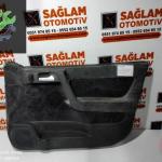OPEL ASTRA-G 98-03 ÇIKMA SAĞ ÖN KAPI DÖŞEMESİ OEM; 6020132