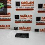 OPEL ASTRA-G 98-04 ÇIKMA SAĞ ARKA İÇ KAPI ÇEKME KOLU 090561515
