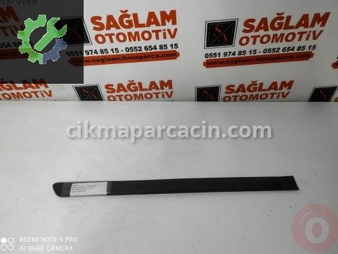 Opel Astra Kapı Bandı & Çıtası çıkma parça