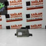 OPEL ASTRA-G 98-04 ÇIKMA SAĞ ÖN SİS FARI OEM; 24407177