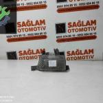 OPEL ASTRA-G 98-04 ÇIKMA SOL ÖN SİS FARI OEM ; 24407176