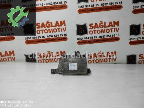 Opel Astra Sis Farı çıkma parça