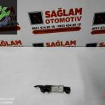 OPEL ASTRA-G 98-07 ÇIKMA SAĞ ÖN TAMPON BRAKETİ OEM; 90559500