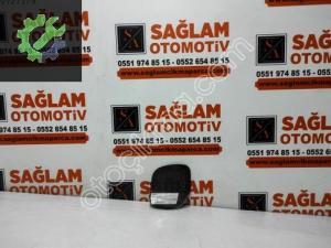 OPEL ASTRA-G 98-09 ÇIKMA SAĞ ARKA HOPARLÖR KAPAĞI OEM; 90561522