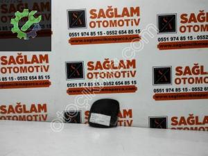 OPEL ASTRA-G 98-09 ÇIKMA SAĞ ÖN HOPARLÖR KAPAĞI OEM; 90561520