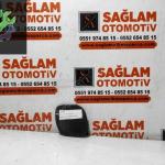 OPEL ASTRA-G 98-09 ÇIKMA SAĞ ÖN HOPARLÖR KAPAĞI OEM; 90561520