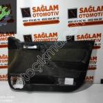 OPEL ASTRA-G 98-09 ÇIKMA SAĞ ÖN KAPI DÖŞEMESİ OEM; 90561528