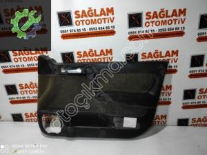 OPEL ASTRA-G 98-09 ÇIKMA SAĞ ÖN KAPI DÖŞEMESİ OEM; 90561528 (2. Adet)