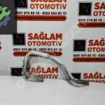 OPEL ASTRA-G 98-09 ÇIKMA SOL ARKA BAGAJ MENTEŞESİ 93240937