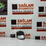 OPEL ASTRA-G 98-09 ÇIKMA SOL ARKA HOPARLÖR KAPAĞI OEM; 90561521