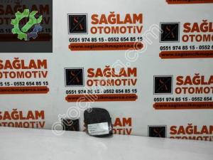 OPEL ASTRA-G 98-09 ÇIKMA SOL ARKA HOPARLÖR KAPAĞI OEM; 90561521