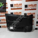 OPEL ASTRA-G 98-09 ÇIKMA SOL ÖN KAPI DÖŞEMESİ OEM; 090561527