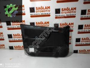 OPEL ASTRA-G 98-09 ÇIKMA SOL ÖN KAPI DÖŞEMESİ OEM; 090561527