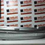 OPEL ASTRA-G ÇIKMA ARKA TAMPON OEM; 905595515