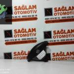 OPEL ASTRA-G ÇIKMA DİREKSİYON AİRBAG KAPAĞI AİRBAG 90437285