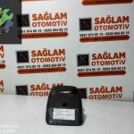 OPEL ASTRA-G ÇIKMA DİREKSİYON KOLONU KAPAĞI ALT,ÜST 90581335
