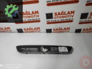 OPEL ASTRA-G ÇIKMA ÖN PANJUR