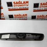 OPEL ASTRA-G ÇIKMA ÖN PANJUR OEM; 90588120