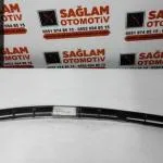 OPEL ASTRA-G ÇIKMA ÖN TAMPON ORTA IZGARA OEM; 90559508