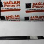 OPEL ASTRA-G ÇIKMA SAĞ ARKA KAPI ÇİTASI OEM; 90587378