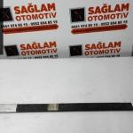 OPEL ASTRA-G ÇIKMA SAĞ ARKA KAPI ÇİTASI OEM; 90587378