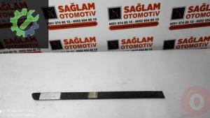 OPEL ASTRA-G ÇIKMA SAĞ ARKA KAPI ÇİTASI OEM; 90587378