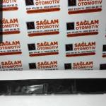 OPEL ASTRA-G ÇIKMA SAĞ MARŞPİYEL OEM; 90590676