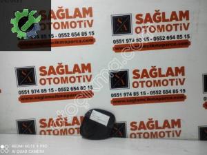 Opel Astra İç Trim çıkma parça