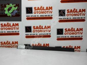 OPEL ASTRA-G ÇIKMA SAĞ ÖN KAPI ÇİTASI OEM; 90589706