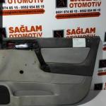 OPEL ASTRA-G ÇIKMA SAĞ ÖN KAPI DÖŞEMESİ OEM; 090561528