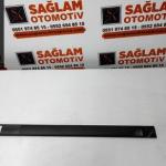OPEL ASTRA-G ÇIKMA SOL ARKA KAPI ÇİTASI OEM; 90587377