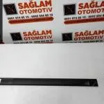 OPEL ASTRA-G ÇIKMA SOL ARKA KAPI ÇİTASI OEM; 90587377