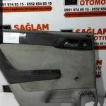 OPEL ASTRA-G ÇIKMA SOL ARKA KAPI DÖŞEMESİ OEM; 090561515