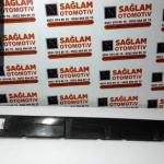 OPEL ASTRA-G ÇIKMA SOL MARŞPİYEL OEM; 90590677