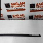 OPEL ASTRA-G ÇIKMA SOL ÖN KAPI ÇİTASI OEM; 90587375
