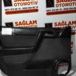 OPEL ASTRA-G ÇIKMA SOL ÖN KAPI DÖŞEMESİ