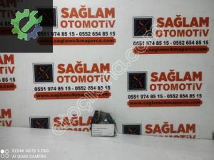 OPEL ASTRA-G-ZAFİRA-A 99-05 ÇIKMA AİRBAG SARGISI 24436919 OEM 24436919