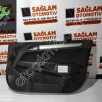 OPEL ASTRA-H 04-09 ÇIKMA SAĞ ÖN KAPI DÖŞEMESİ OEM; 316324987