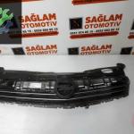 OPEL ASTRA-H 04-10 ÇIKMA ÖN PANJUR OEM; 13225775