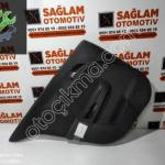 OPEL ASTRA-H 04-16 ÇIKMA SOL ARKA KAPI DÖŞEMESİ OEM;13224589