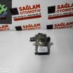 OPEL ASTRA-H 2005 ÇIKMA SOL ÖN SİS LAMBASI OEM; 301392437