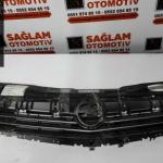 OPEL ASTRA-H ÇIKMA ÖN PANJUR OEM; 13225775