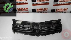 OPEL ASTRA-H ÇIKMA ÖN PANJUR OEM; 13225775